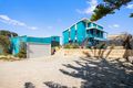 Property photo of 86B Gingin Road Lancelin WA 6044