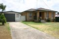 Property photo of 39 Russell Street Emu Plains NSW 2750