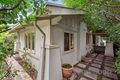 Property photo of 573 Brighton Road Seacliff SA 5049