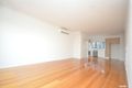 Property photo of 5/27 Alpine Grove Pascoe Vale VIC 3044