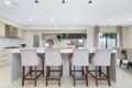 Property photo of 26 Dolcetto Drive Berwick VIC 3806