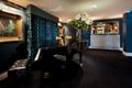 Property photo of 10 Esplanade Williamstown VIC 3016