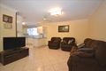 Property photo of 19 McKenzie Street Nowra NSW 2541