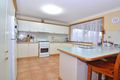 Property photo of 64 Mountford Crescent East Albury NSW 2640