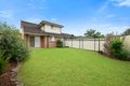Property photo of 10/95 Hurricane Drive Raby NSW 2566