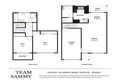 Property photo of 10/95 Hurricane Drive Raby NSW 2566