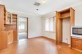 Property photo of 4/61 Third Avenue Forestville SA 5035