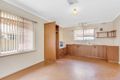 Property photo of 4/61 Third Avenue Forestville SA 5035
