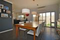 Property photo of 4/41 Foss Street Bicton WA 6157
