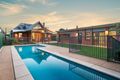 Property photo of 1 Farr Terrace Glenelg East SA 5045