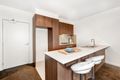 Property photo of 309/84 La Scala Avenue Maribyrnong VIC 3032