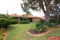 Property photo of 34 Tricourt Grove Riverton WA 6148