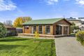 Property photo of 16 Old Spring Bay Road Swansea TAS 7190