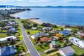 Property photo of 16 Old Spring Bay Road Swansea TAS 7190