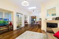 Property photo of 199 Wigram Road Forest Lodge NSW 2037