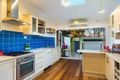 Property photo of 199 Wigram Road Forest Lodge NSW 2037