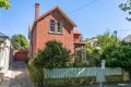 Property photo of 9 Fitzroy Place Sandy Bay TAS 7005