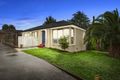 Property photo of 1/21 Chalcot Drive Endeavour Hills VIC 3802