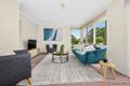 Property photo of 1/21 Chalcot Drive Endeavour Hills VIC 3802