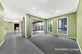 Property photo of 15 Loretta Boulevard Tarneit VIC 3029