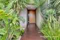 Property photo of 15 Loretta Boulevard Tarneit VIC 3029