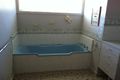 Property photo of 28 Grutzner Avenue Shepparton VIC 3630