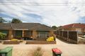 Property photo of 2/418 Henley Beach Road Lockleys SA 5032