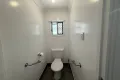Property photo of 13 Churchill Street Park Avenue QLD 4701