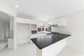 Property photo of 29 Fernbrook Place Castle Hill NSW 2154