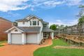 Property photo of 29 Fernbrook Place Castle Hill NSW 2154