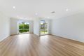 Property photo of 29 Fernbrook Place Castle Hill NSW 2154