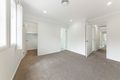 Property photo of 29 Fernbrook Place Castle Hill NSW 2154