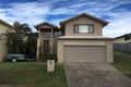 Property photo of 20 Carter Street Pacific Pines QLD 4211