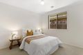 Property photo of 2 Adlard Place Gungahlin ACT 2912