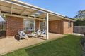 Property photo of 2 Adlard Place Gungahlin ACT 2912