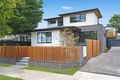 Property photo of 1/29 Princes Street Watsonia VIC 3087