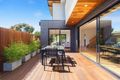 Property photo of 1/29 Princes Street Watsonia VIC 3087