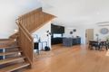 Property photo of 1/29 Princes Street Watsonia VIC 3087