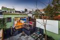 Property photo of 199 Wigram Road Forest Lodge NSW 2037