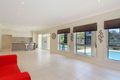 Property photo of 5 Taunton Street Carseldine QLD 4034