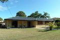 Property photo of 21 Kevin Street Capalaba QLD 4157