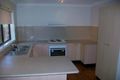 Property photo of 3 Jetty Avenue Charmhaven NSW 2263