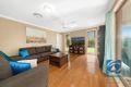 Property photo of 3 Courtley Avenue Kellyville Ridge NSW 2155