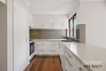 Property photo of 13A Karabil Way Nollamara WA 6061