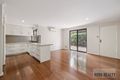 Property photo of 13A Karabil Way Nollamara WA 6061
