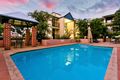 Property photo of 10/336 Boundary Street Spring Hill QLD 4000