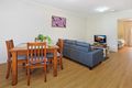 Property photo of 10/336 Boundary Street Spring Hill QLD 4000