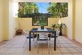 Property photo of 10/336 Boundary Street Spring Hill QLD 4000