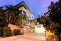Property photo of 10/336 Boundary Street Spring Hill QLD 4000