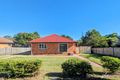 Property photo of 33 Burdock Street Inala QLD 4077